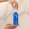 Kép 2/3 - Alfaparf Semi Di Lino Volumizing 200ml - tömegnövelő kondicionáló hab