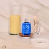Kép 3/3 - Alfaparf Semi Di Lino Volume Volumizing tömegnövelő leave-in spray 125ml