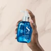 Kép 2/3 - Alfaparf Semi Di Lino Volume Volumizing tömegnövelő leave-in spray 125ml