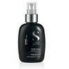 Kép 1/3 - Alfaparf Semi Di Lino Sublime Cristalli hajfényspray 125ml