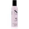 Kép 1/7 - Alfaparf Semi Di Lino Style & Care Flexible hajhab 250ml - rugalmas hajhab