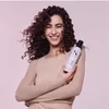 Kép 5/7 - Alfaparf Semi Di Lino Style & Care Flexible hajhab 250ml - rugalmas hajhab