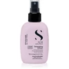Kép 1/6 - Alfaparf Semi Di Lino Style & Care Detangling Primer 125ml - előkészítő spray