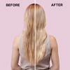 Kép 3/6 - Alfaparf Semi Di Lino Style & Care Detangling Primer 125ml - előkészítő spray