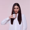 Kép 6/6 - Alfaparf Semi Di Lino Style & Care Detangling Primer 125ml - előkészítő spray