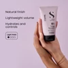 Kép 4/6 - Alfaparf Semi Di Lino Style & Care Texturizing balzsam 150ml