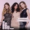 Kép 6/6 - Alfaparf Semi Di Lino Style & Care Texturizing balzsam 150ml