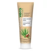 Kép 1/3 - Aloe Vera Organic Vadgesztenye krém 100ml