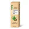 Kép 3/3 - Aloe Vera Organic Vadgesztenye krém 100ml