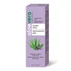 Kép 3/3 - Aloe Vera Organic Fekete nadálytő krém 100ml