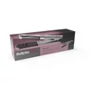 Kép 2/2 - Babyliss PRO Ultra Curl - Nano Titanium Hajsimító és Göndörítő 2in1
