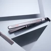 Kép 2/3 - BaByliss PRO Sleek Expert EP TECH Hajsimító 25 mm