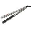 Kép 3/3 - BaByliss PRO Sleek Expert EP TECH Hajsimító 25 mm