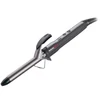 Kép 1/2 - BaByliss PRO Titán-Turmailn bevonatú digitális hajsütővas 19mm