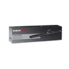 Kép 2/5 - BaByliss PRO Advanced Titán-gyémánt bevonatú hajsütővas 19 mm