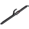 Kép 1/4 - BaByliss PRO Advanced Titán-gyémánt bevonatú hajsütővas 25mm