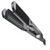Kép 3/3 - BaByliss PRO Titánium-Turmalin bevonatú kreppelő