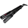 Kép 1/4 - BaByliss PRO EP TECH hajkreppelő 38mm