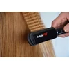 Kép 2/4 - BaByliss PRO EP TECH hajkreppelő 38mm