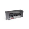 Kép 4/4 - BaByliss PRO EP TECH hajkreppelő 38mm