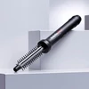 Kép 2/3 - BaByliss PRO Titánium meleg hajformázó 13 mm