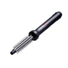 Kép 1/3 - BaByliss PRO Titánium meleg hajformázó 15mm