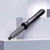 Kép 2/3 - BaByliss PRO Titánium meleg hajformázó 15mm