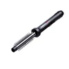 Kép 1/3 - BaByliss PRO Titánium meleg hajformázó 18mm