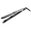 Kép 1/3 - BaByliss PRO Elipsis 3100 professzionális hajvasaló / hajgöndörítő