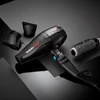 Kép 3/5 - BaByliss PRO CARUSO-HQ HAJSZÁRÍTÓ 2400W IONOS