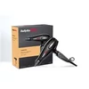 Kép 4/5 - BaByliss PRO CARUSO-HQ HAJSZÁRÍTÓ 2400W IONOS