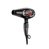 Kép 5/5 - BaByliss PRO CARUSO-HQ HAJSZÁRÍTÓ 2400W IONOS