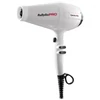 Kép 1/3 - BaByliss PRO CARUSO-HQ HAJSZÁRÍTÓ 2400W IONOS Fehér