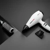 Kép 3/3 - BaByliss PRO CARUSO-HQ HAJSZÁRÍTÓ 2400W IONOS Fehér