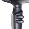 Kép 3/7 - BaByliss PRO Rapido extra könnyű professzionális hajszárító 2200W