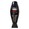 Kép 6/7 - BaByliss PRO Rapido extra könnyű professzionális hajszárító 2200W