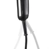 Kép 7/11 - BaByliss PRO Falco hajszárító 2000W szürke-arany