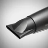 Kép 8/11 - BaByliss PRO Falco hajszárító 2000W szürke-arany