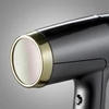 Kép 10/11 - BaByliss PRO Falco hajszárító 2000W szürke-arany