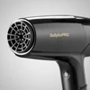 Kép 11/11 - BaByliss PRO Falco hajszárító 2000W szürke-arany