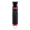 Kép 1/2 - BaByliss PRO Boost+ fekete és piros kontúrnyíró