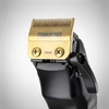 Kép 7/8 - BaByliss PRO LO-PROFX klasszikus amerikai stílusú hajnyíró arany