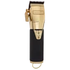 Kép 1/3 - BaByliss PRO Boost+ arany hajnyíró
