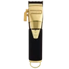 Kép 2/3 - BaByliss PRO Boost+ arany hajnyíró