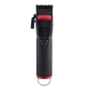 Kép 2/3 - BaByliss PRO boost+ fekete és piros hajnyíró