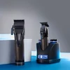 Kép 6/9 - Babyliss PRO SnapFX hajnyíró