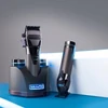 Kép 7/9 - Babyliss PRO SnapFX hajnyíró