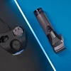 Kép 9/9 - Babyliss PRO SnapFX hajnyíró