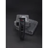 Kép 2/9 - BaByliss PRO X3 High Performance hajnyíró