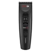 Kép 1/9 - BaByliss PRO X3 High Performance hajnyíró